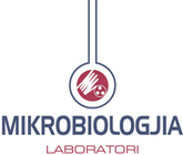 Laboratori Mikrobiologjia